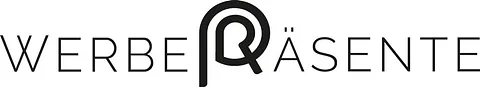 PR Werbepräsente GmbH Weingarten