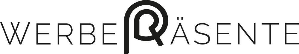 PR Werbepräsente GmbH Weingarten