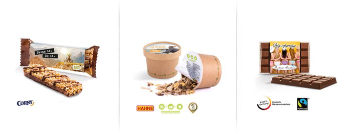 PR Werbepräsente Weingarten Karlsruhe - Produkte